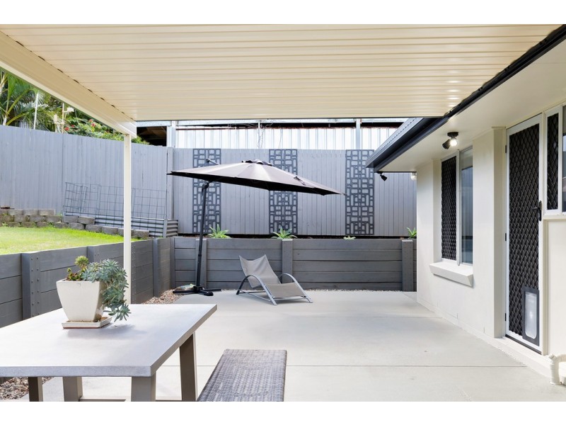 115 Vienna Road, Alexandra Hills QLD 4161