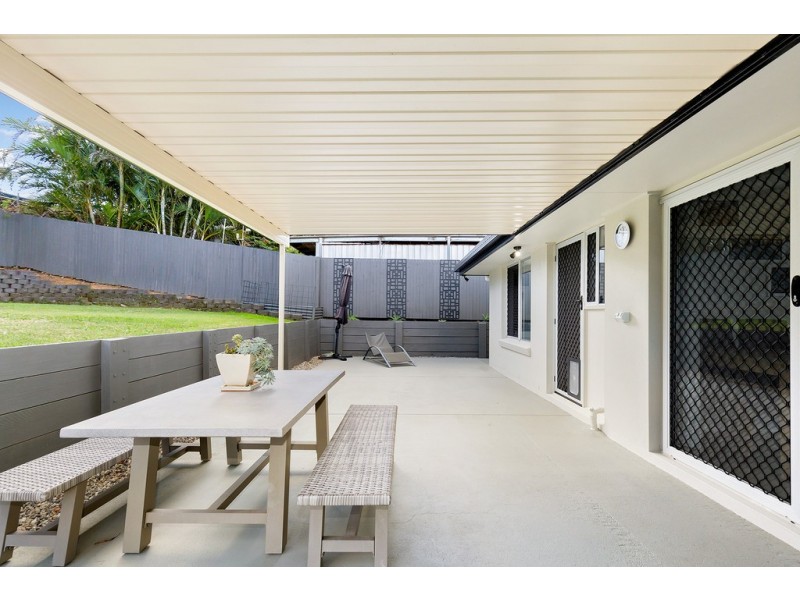 115 Vienna Road, Alexandra Hills QLD 4161