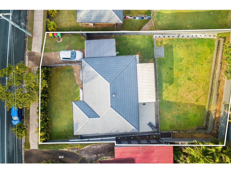 115 Vienna Road, Alexandra Hills QLD 4161