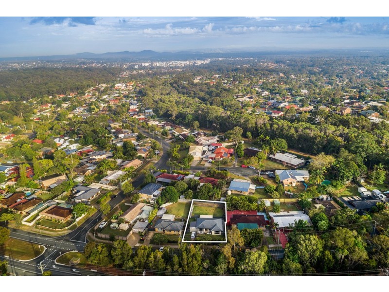 115 Vienna Road, Alexandra Hills QLD 4161