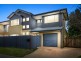 2/16 Tenth Avenue, Palm Beach QLD 4221