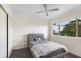 2/16 Tenth Avenue, Palm Beach QLD 4221