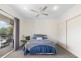 2/16 Tenth Avenue, Palm Beach QLD 4221