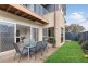 2/16 Tenth Avenue, Palm Beach QLD 4221
