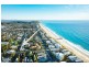 2/16 Tenth Avenue, Palm Beach QLD 4221