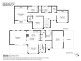 2/16 Tenth Avenue, Palm Beach QLD 4221 Floorplan