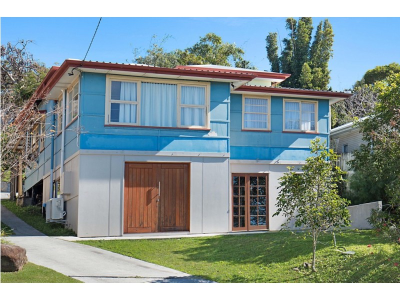 37 Adelaide Street, Tweed Heads NSW 2485