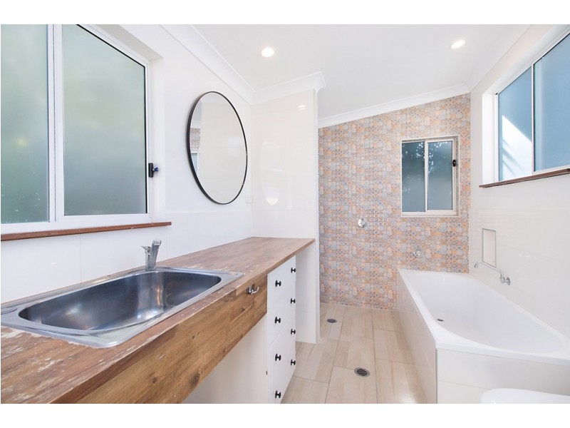 37 Adelaide Street, Tweed Heads NSW 2485