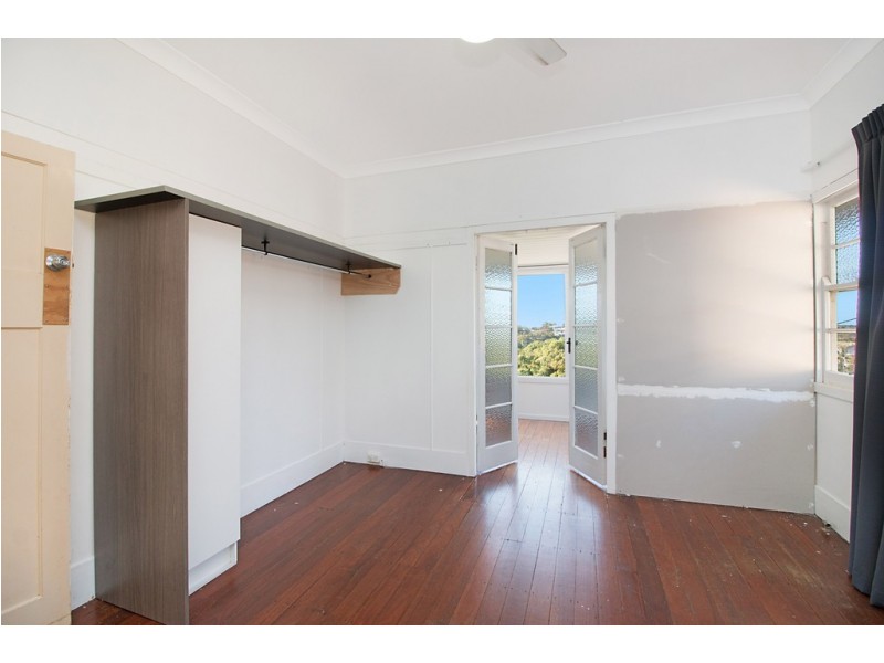 37 Adelaide Street, Tweed Heads NSW 2485