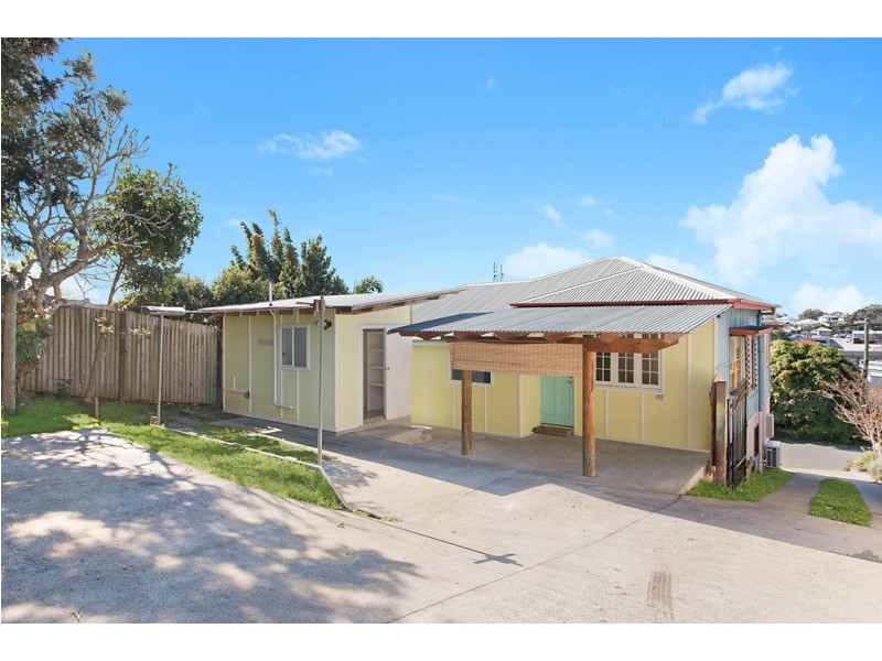 37 Adelaide Street, Tweed Heads NSW 2485