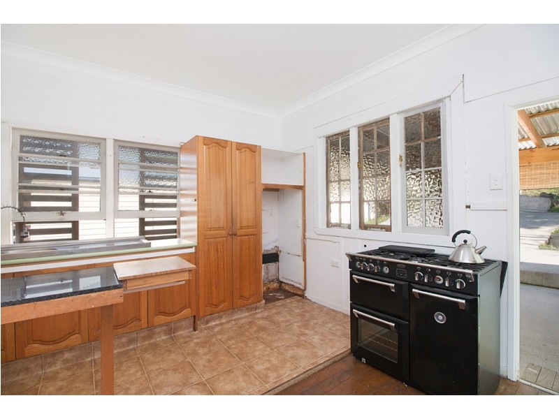 37 Adelaide Street, Tweed Heads NSW 2485