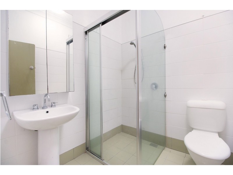 37 Adelaide Street, Tweed Heads NSW 2485