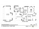 37 Adelaide Street, Tweed Heads NSW 2485 Floorplan