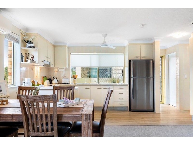 1/5 Margaret Street, Tweed Heads NSW 2485