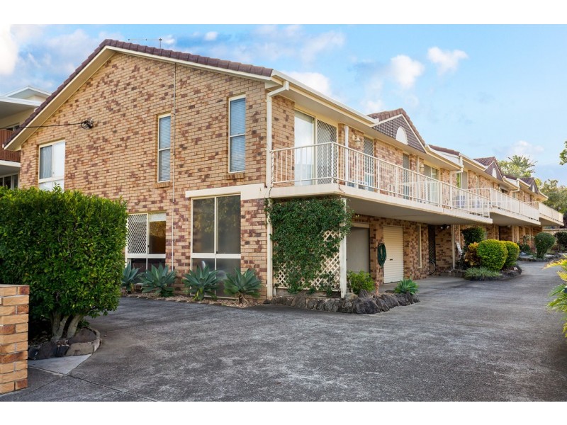 1/5 Margaret Street, Tweed Heads NSW 2485