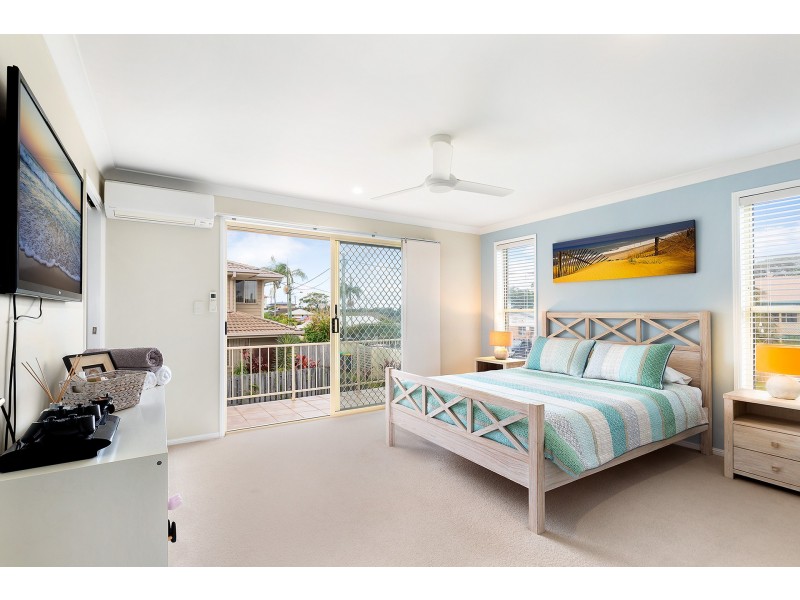1/5 Margaret Street, Tweed Heads NSW 2485