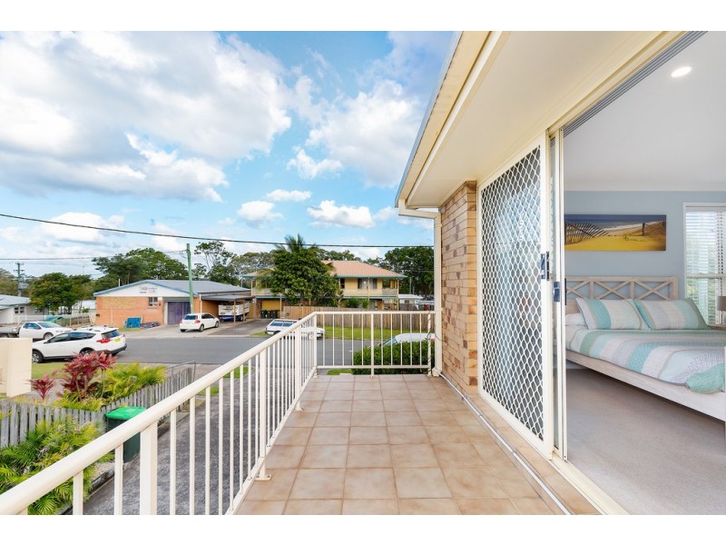 1/5 Margaret Street, Tweed Heads NSW 2485