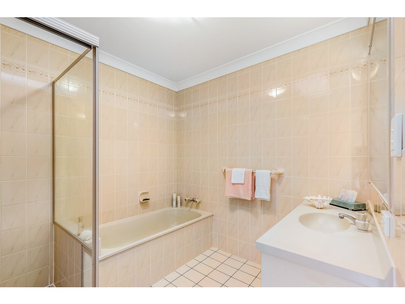 1/5 Margaret Street, Tweed Heads NSW 2485