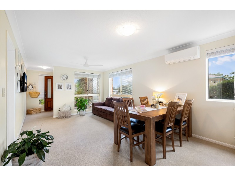 1/5 Margaret Street, Tweed Heads NSW 2485
