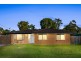 11 Moonbeam Parade, Mudgeeraba QLD 4213