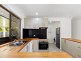 11 Moonbeam Parade, Mudgeeraba QLD 4213