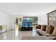 11 Moonbeam Parade, Mudgeeraba QLD 4213
