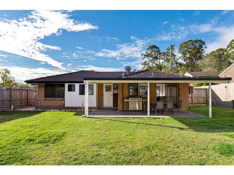 11 Moonbeam Parade, Mudgeeraba QLD 4213