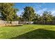 11 Moonbeam Parade, Mudgeeraba QLD 4213