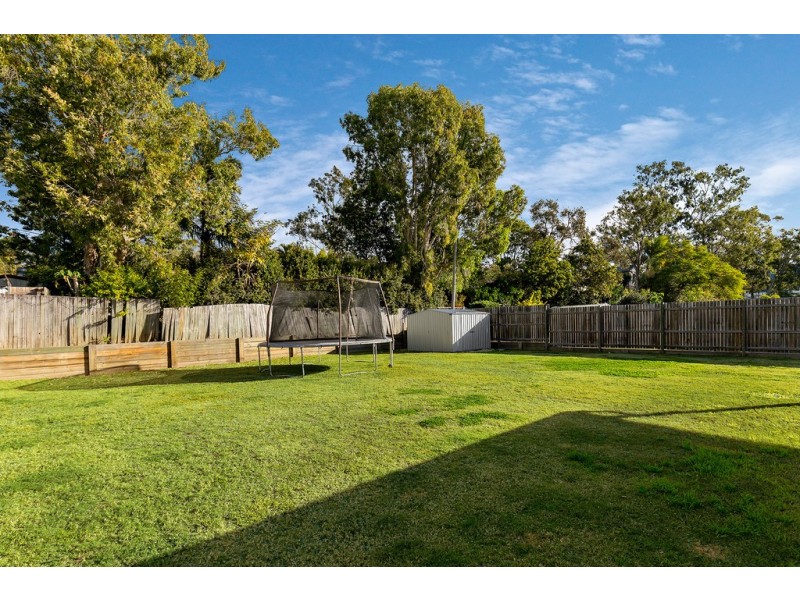 11 Moonbeam Parade, Mudgeeraba QLD 4213