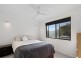 11 Moonbeam Parade, Mudgeeraba QLD 4213
