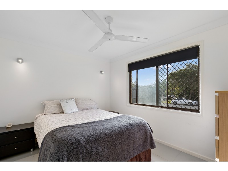 11 Moonbeam Parade, Mudgeeraba QLD 4213