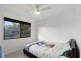 11 Moonbeam Parade, Mudgeeraba QLD 4213