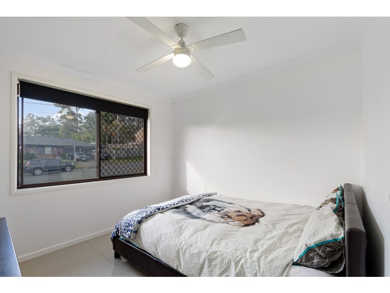 11 Moonbeam Parade, Mudgeeraba QLD 4213