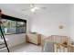 11 Moonbeam Parade, Mudgeeraba QLD 4213