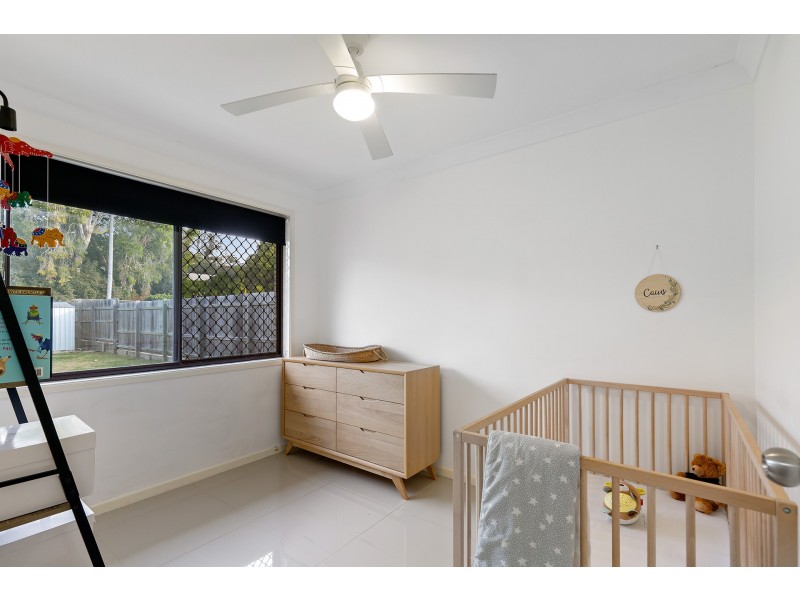 11 Moonbeam Parade, Mudgeeraba QLD 4213