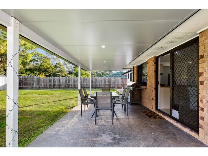 11 Moonbeam Parade, Mudgeeraba QLD 4213