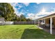 11 Moonbeam Parade, Mudgeeraba QLD 4213