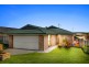 4 Greendale Place, Banora Point NSW 2486