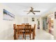4 Greendale Place, Banora Point NSW 2486