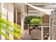 4 Greendale Place, Banora Point NSW 2486
