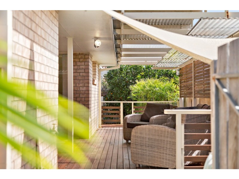 4 Greendale Place, Banora Point NSW 2486