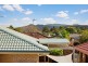 4 Greendale Place, Banora Point NSW 2486
