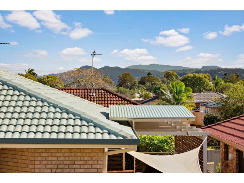 4 Greendale Place, Banora Point NSW 2486