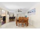 4 Greendale Place, Banora Point NSW 2486