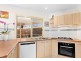 4 Greendale Place, Banora Point NSW 2486