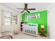 4 Greendale Place, Banora Point NSW 2486