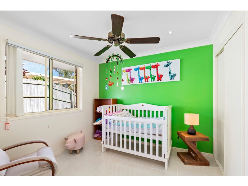 4 Greendale Place, Banora Point NSW 2486