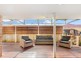 4 Greendale Place, Banora Point NSW 2486
