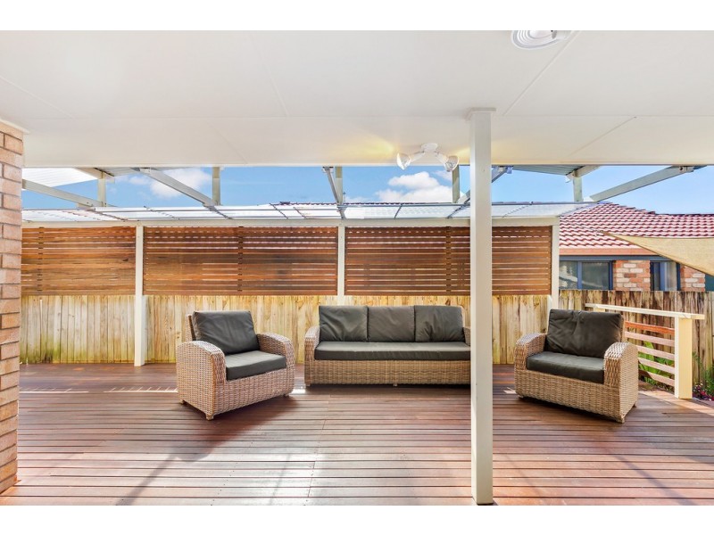4 Greendale Place, Banora Point NSW 2486
