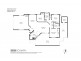4 Greendale Place, Banora Point NSW 2486 Floorplan